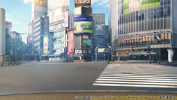 画像ギャラリー No.006のサムネイル画像 / 「ヒプマイARB」,公式サイトがリニューアルオープン。Twitterではキャラクターの異なる表情を公開する「ANOTHER SHOT!!!」が開始