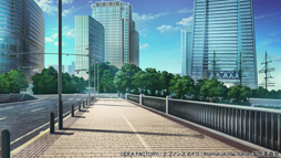 画像ギャラリー No.010のサムネイル画像 / 「ヒプマイARB」,公式サイトがリニューアルオープン。Twitterではキャラクターの異なる表情を公開する「ANOTHER SHOT!!!」が開始