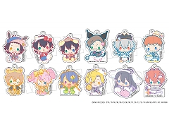 �֥ҥץΥ����ޥ��� SANRIO NAKAYOKU EDIT�ס����ꥸ�ʥ륰�å������䤹���åԥ󥰼�ư���䵡���о�