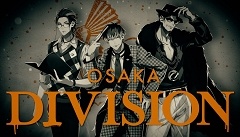 �ҥץΥ����ޥ����������������ǥ��ӥ����֤ɤĤ��������ޡפΥ����ʥȥ쥤�顼������