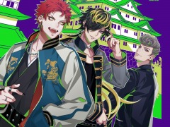 �֥ҥץΥ����ޥ����ס��ʥ��䡦�ǥ��ӥ����γڶʡ�Bad Ass Temple Funky Sounds�פ�MV������