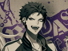 �֥ҥץΥ����ޥ����ס���Bad Ass Temple Funky Sounds�ɤΥȥ졼�顼���������