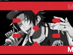 �֥ҥץΥ����ޥ����׻�����Ϻ�Υ����ʡ�School of IKB�׻�İ�ȥ졼�顼������