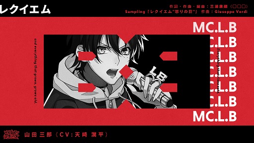 ���������꡼ No.002�Υ���ͥ������ / �֥ҥץΥ����ޥ����ס����Ļ�Ϻ�Υ����ʡȥ쥯������ɤλ�İ�ȥ쥤�顼������