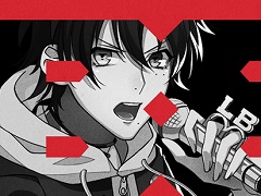 �֥ҥץΥ����ޥ����ס����Ļ�Ϻ�Υ����ʡȥ쥯������ɤλ�İ�ȥ쥤�顼������