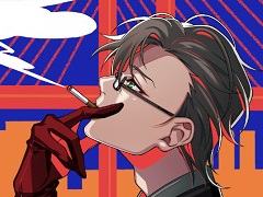 �֥ҥץΥ����ޥ����ס����ֽ��ƤΥ����ʡ�Uncrushable�פλ�İ�ȥ쥤�顼������