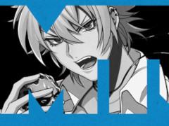 �֥ҥץޥ��ס��襳�ϥޡ��ǥ��ӥ�����˴����Ϲ�Υ����ʻ�İ�ȥ쥤�顼������