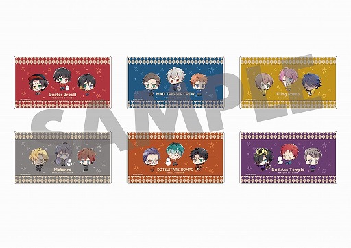 ���������꡼ No.005�Υ���ͥ������ / ��71�󤵤äݤ���ޤĤ�Ǽ»ܤ����֥ҥץޥ��פ�ʪ�Υ饤��ʥåפ�����