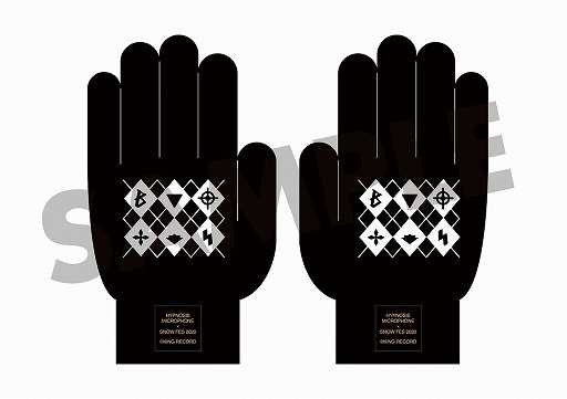 ���������꡼ No.006�Υ���ͥ������ / ��71�󤵤äݤ���ޤĤ�Ǽ»ܤ����֥ҥץޥ��פ�ʪ�Υ饤��ʥåפ�����