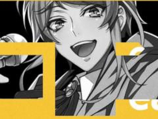 ヒプマイ シブヤ ディビジョン飴村乱数のソロ曲 ピンク色の愛 トレイラーが公開 ヒプマイ シブヤ ディビジョン飴村乱数のソロ曲 ピンク色の愛 トレイラーが公開