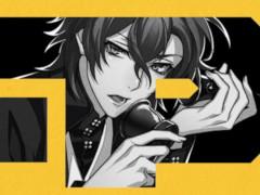 �֥ҥץޥ��ץ��֥��̴���Ϻ�ɤΥ����ʡ��֡פΥȥ쥤�顼������