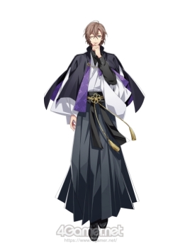 ���������꡼ No.010�Υ���ͥ������ / �ֲ������å�4Gamer����243�󡧥�åסߥꥺ�ॲ���ब�ڤ���뿷���Х����ॢ�ץ�֥ҥץΥ����ޥ��� -Alternative Rap Battle-�פ��ý�