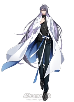 ���������꡼ No.012�Υ���ͥ������ / �ֲ������å�4Gamer����243�󡧥�åסߥꥺ�ॲ���ब�ڤ���뿷���Х����ॢ�ץ�֥ҥץΥ����ޥ��� -Alternative Rap Battle-�פ��ý�