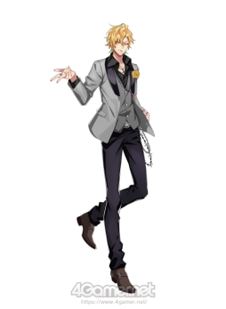 ���������꡼ No.013�Υ���ͥ������ / �ֲ������å�4Gamer����243�󡧥�åסߥꥺ�ॲ���ब�ڤ���뿷���Х����ॢ�ץ�֥ҥץΥ����ޥ��� -Alternative Rap Battle-�פ��ý�