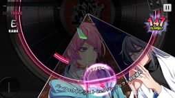 ���������꡼ No.033�Υ���ͥ������ / �ֲ������å�4Gamer����243�󡧥�åסߥꥺ�ॲ���ब�ڤ���뿷���Х����ॢ�ץ�֥ҥץΥ����ޥ��� -Alternative Rap Battle-�פ��ý�