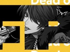 �֥ҥץΥ����ޥ����פ�2��26����ȯ�䤵���CD��Fling Posse-Before The 2nd D.R.B-�פ˼�Ͽ�����ͭ�������������ʤΥȥ쥤�顼������