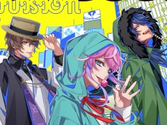 �֥ҥץΥ����ޥ����ץ��֥䡦�ǥ��ӥ����CDȯ�䵭ǰ�Υǥ����륹����ץ�꡼������