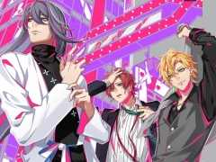 �֥ҥץΥ����ޥ����פ�CD����ŷϵ-Before The 2nd D.R.B-�ס����㥱�åȥ��饹�Ȥ�����