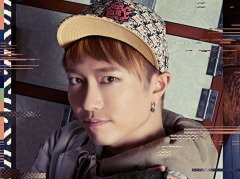 ���沽��2�ơ֥ҥץΥ����ޥ���-Division Rap Battle-�סȵ����ܥ�С����ɤΥᥤ��ӥ��奢�뤬����