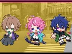 �֥ҥץΥ����ޥ��� -Alternative Rap Battle-�׻�����Ͽ�����ڡ�������ɲ��󽷤����������֥䡦�ǥ��ӥ����ΰյ����ߥܥ�����