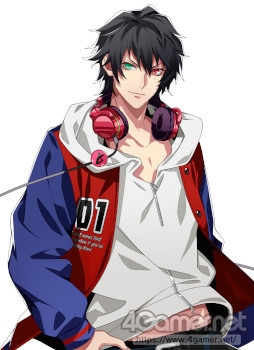 ꡼ No.003 | 襳ϥޡǥӥθ̥ȡ꡼פ4Gamer֥ҥץޥARBԥץ쥤ݡ