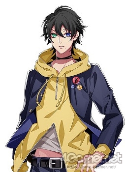 ꡼ No.007 | 襳ϥޡǥӥθ̥ȡ꡼פ4Gamer֥ҥץޥARBԥץ쥤ݡ