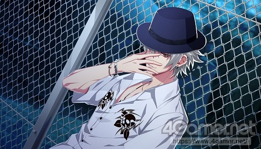 ꡼ No.010 | 襳ϥޡǥӥθ̥ȡ꡼פ4Gamer֥ҥץޥARBԥץ쥤ݡ