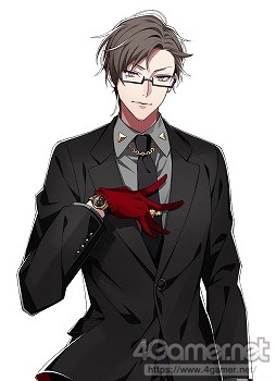 ꡼ No.011 | 襳ϥޡǥӥθ̥ȡ꡼פ4Gamer֥ҥץޥARBԥץ쥤ݡ