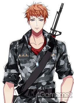 ꡼ No.013 | 襳ϥޡǥӥθ̥ȡ꡼פ4Gamer֥ҥץޥARBԥץ쥤ݡ