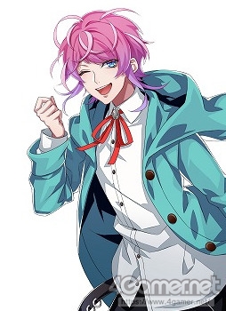 ꡼ No.015 | 襳ϥޡǥӥθ̥ȡ꡼פ4Gamer֥ҥץޥARBԥץ쥤ݡ