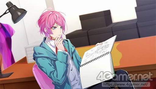 ꡼ No.016 | 襳ϥޡǥӥθ̥ȡ꡼פ4Gamer֥ҥץޥARBԥץ쥤ݡ