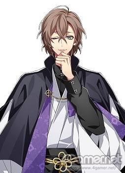 画像集 019 ヨコハマ ディビジョンの個別ストーリー序盤を4gamerで独占公開 ヒプマイarb 先行プレイレポート