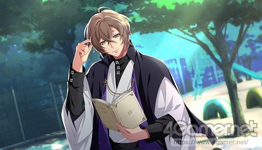 ꡼ No.018 | 襳ϥޡǥӥθ̥ȡ꡼פ4Gamer֥ҥץޥARBԥץ쥤ݡ