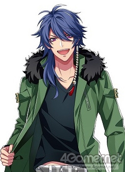 ꡼ No.019 | 襳ϥޡǥӥθ̥ȡ꡼פ4Gamer֥ҥץޥARBԥץ쥤ݡ