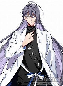 ꡼ No.021 | 襳ϥޡǥӥθ̥ȡ꡼פ4Gamer֥ҥץޥARBԥץ쥤ݡ