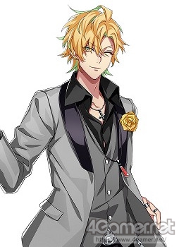 ꡼ No.023 | 襳ϥޡǥӥθ̥ȡ꡼פ4Gamer֥ҥץޥARBԥץ쥤ݡ