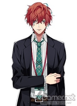 ꡼ No.025 | 襳ϥޡǥӥθ̥ȡ꡼פ4Gamer֥ҥץޥARBԥץ쥤ݡ