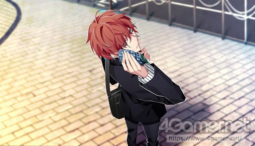 ꡼ No.026 | 襳ϥޡǥӥθ̥ȡ꡼פ4Gamer֥ҥץޥARBԥץ쥤ݡ