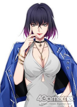 ꡼ No.028 | 襳ϥޡǥӥθ̥ȡ꡼פ4Gamer֥ҥץޥARBԥץ쥤ݡ