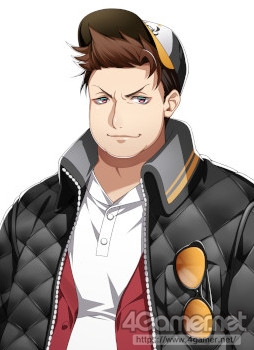 ꡼ No.029 | 襳ϥޡǥӥθ̥ȡ꡼פ4Gamer֥ҥץޥARBԥץ쥤ݡ