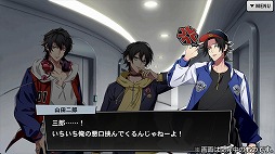 ꡼ No.031 | 襳ϥޡǥӥθ̥ȡ꡼פ4Gamer֥ҥץޥARBԥץ쥤ݡ