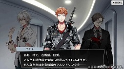 ꡼ No.032 | 襳ϥޡǥӥθ̥ȡ꡼פ4Gamer֥ҥץޥARBԥץ쥤ݡ