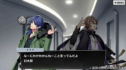 ꡼ No.033 | 襳ϥޡǥӥθ̥ȡ꡼פ4Gamer֥ҥץޥARBԥץ쥤ݡ