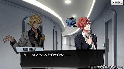 ꡼ No.034 | 襳ϥޡǥӥθ̥ȡ꡼פ4Gamer֥ҥץޥARBԥץ쥤ݡ