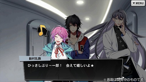 ꡼ No.035 | 襳ϥޡǥӥθ̥ȡ꡼פ4Gamer֥ҥץޥARBԥץ쥤ݡ