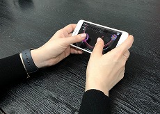 ���������꡼ No.037�Υ���ͥ������ / �襳�ϥޡ��ǥ��ӥ����θ��̥��ȡ��꡼���פ�4Gamer������������֥ҥץޥ�ARB����ԥץ쥤��ݡ���