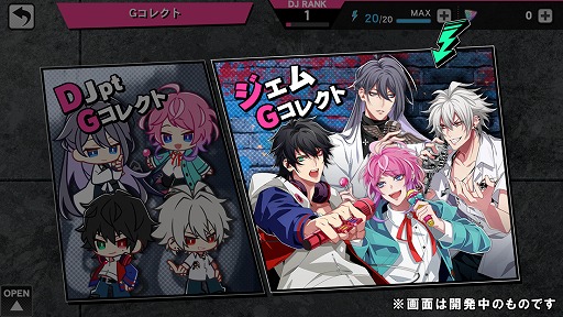 ꡼ No.039 | 襳ϥޡǥӥθ̥ȡ꡼פ4Gamer֥ҥץޥARBԥץ쥤ݡ