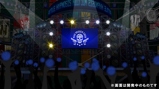 ꡼ No.040 | 襳ϥޡǥӥθ̥ȡ꡼פ4Gamer֥ҥץޥARBԥץ쥤ݡ