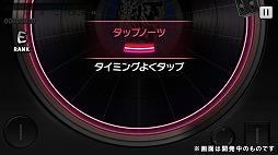 ꡼ No.044 | 襳ϥޡǥӥθ̥ȡ꡼פ4Gamer֥ҥץޥARBԥץ쥤ݡ