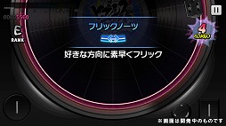 ꡼ No.045 | 襳ϥޡǥӥθ̥ȡ꡼פ4Gamer֥ҥץޥARBԥץ쥤ݡ